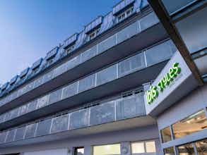 Hotel Ibis Styles Graz Messe photo 2