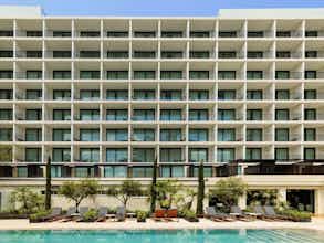 Hotel Mercure Benidorm photo 3