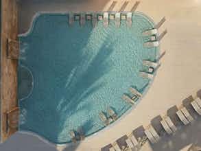 Hotel Hyde Hotel Ibiza photo 2