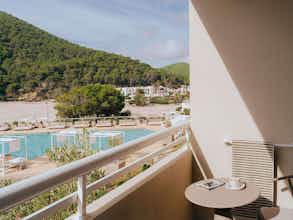 Hotel Hyde Hotel Ibiza photo 3