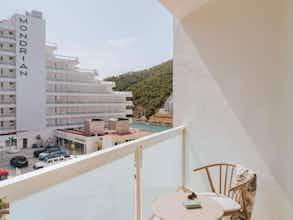 Hotel Hyde Hotel Ibiza photo 4