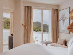 Hotel Hyde Hotel Ibiza photo 5
