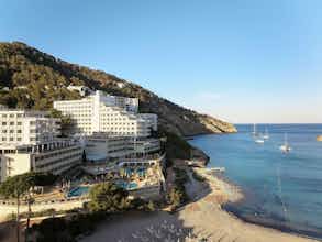 Hotel Mondrian Ibiza photo 1