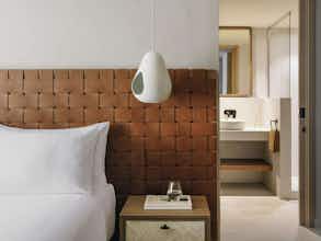 Hotel Mondrian Ibiza photo 3