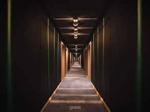 Hotel Greet Hotel Cernay Mulhouse photo 2