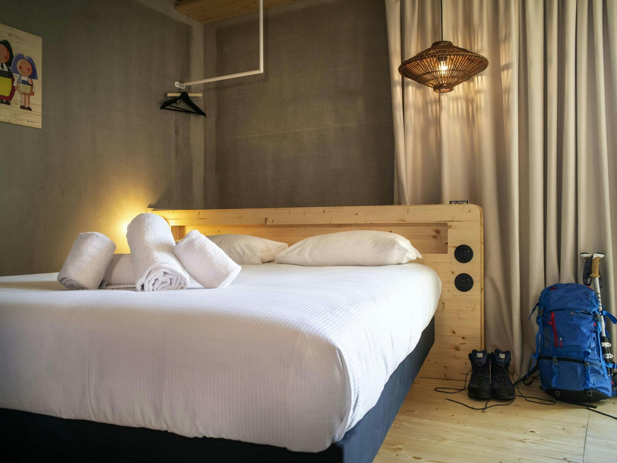 Hotel Greet Hotel Cernay Mulhouse photo 5