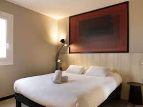 Hotel Ibis Douai Dechy photo 4