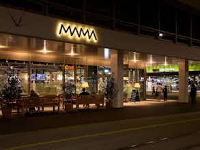 Hotel Mama Shelter Zurich photo 4
