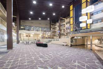Hotel Wyndham Grand Little Rock photo 4