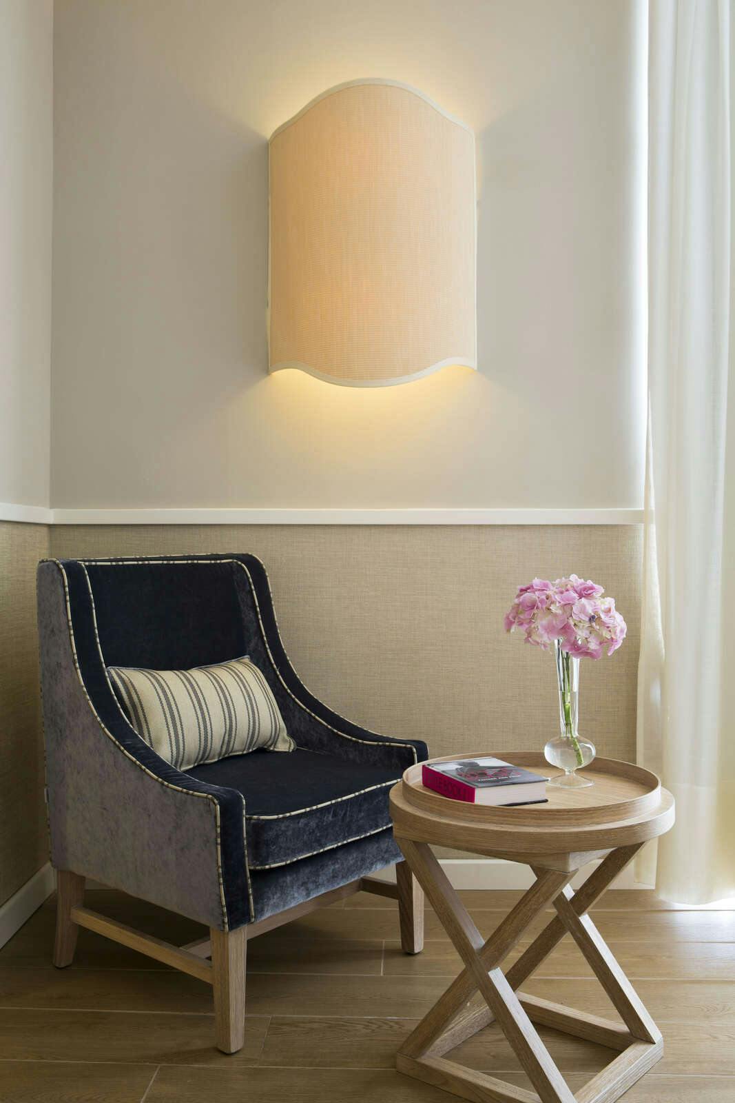 Hotel Starhotels Terminus photo 1