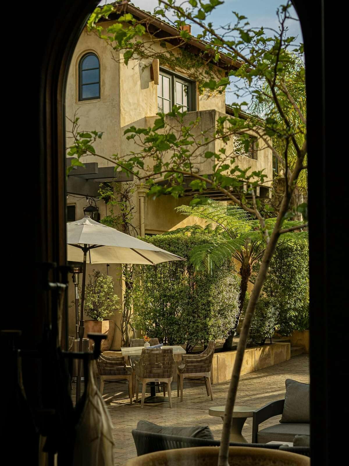 Hotel North Block Hotel photo 4