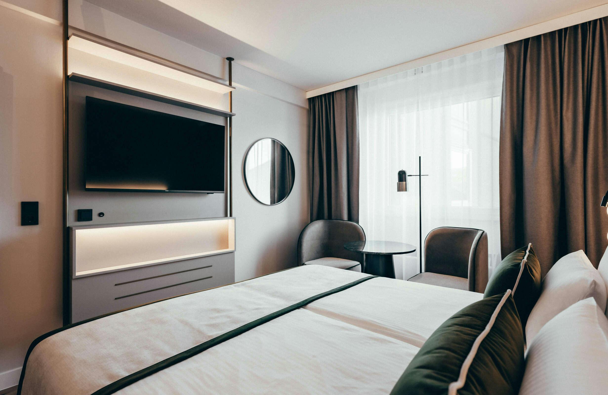 Hotel Leonardo Hotel Köln photo 3