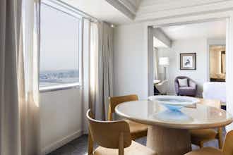 Hotel Hotel Murano photo 1