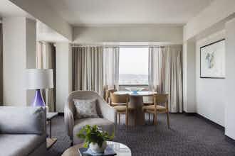 Hotel Hotel Murano photo 3