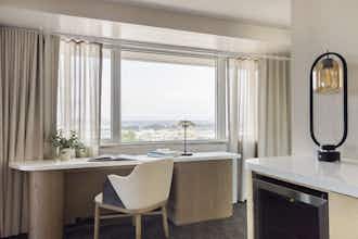 Hotel Hotel Murano photo 4