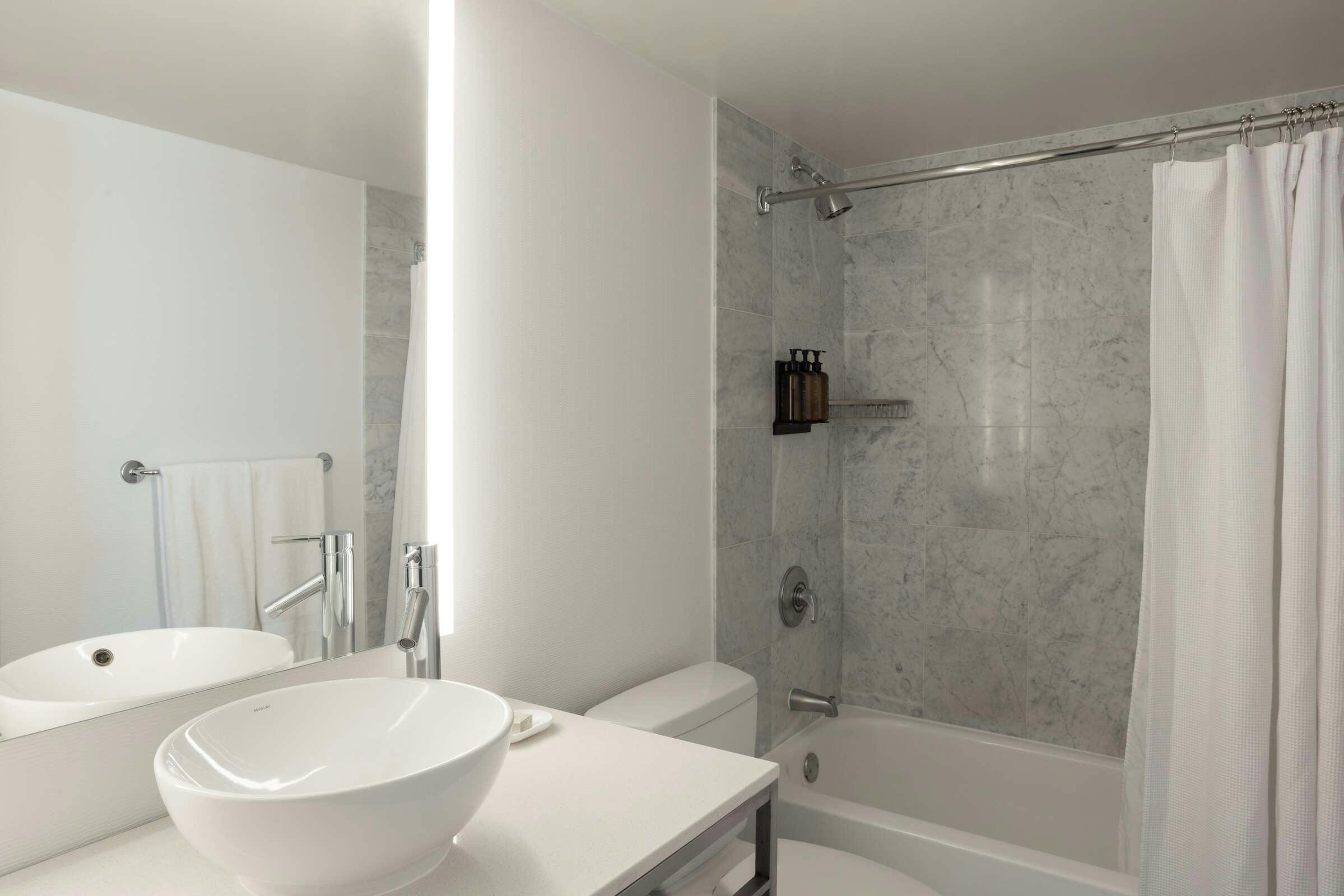 Hotel Hotel Murano photo 5