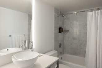 Hotel Hotel Murano photo 5
