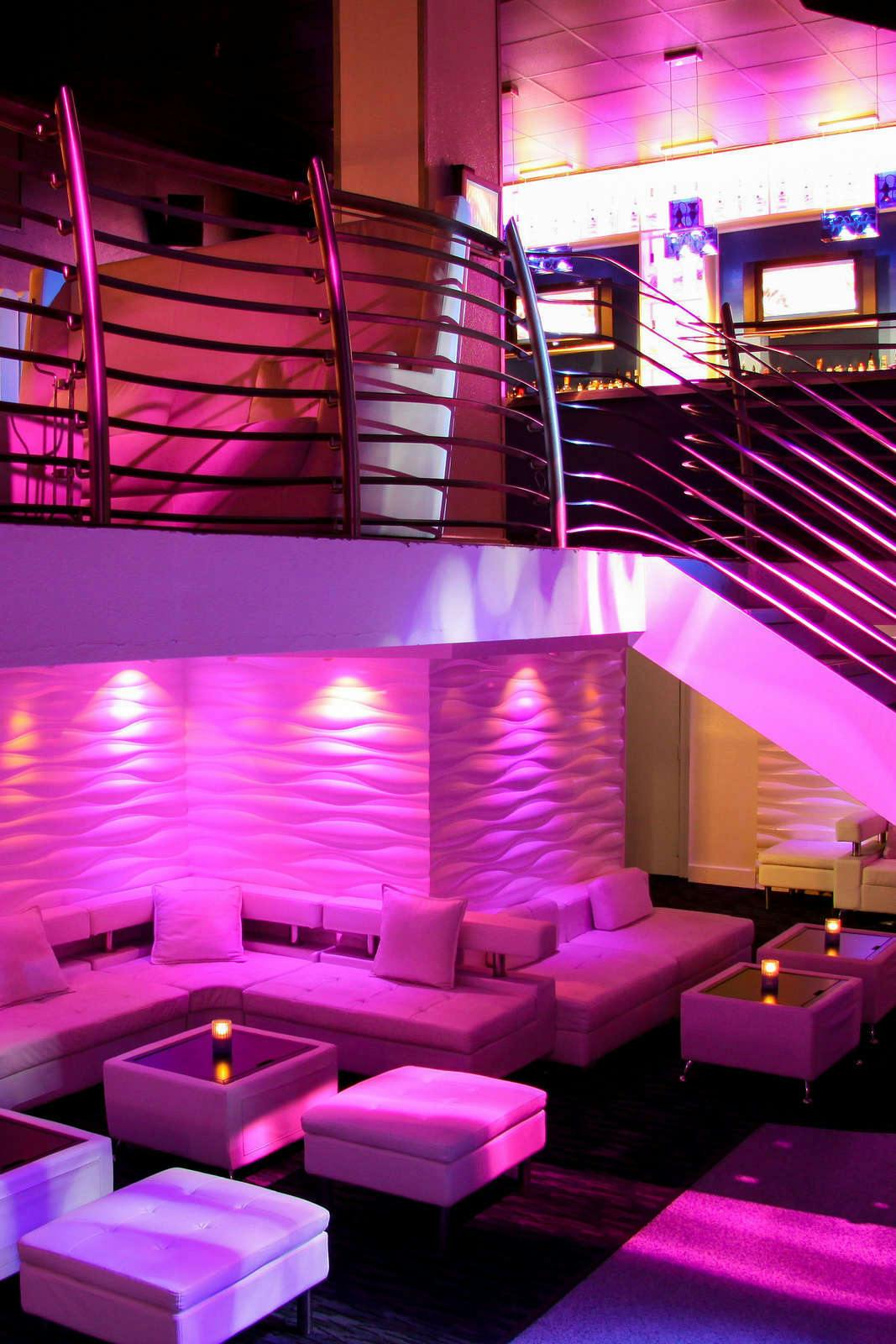 Hotel Shephards Beach Resort photo 5