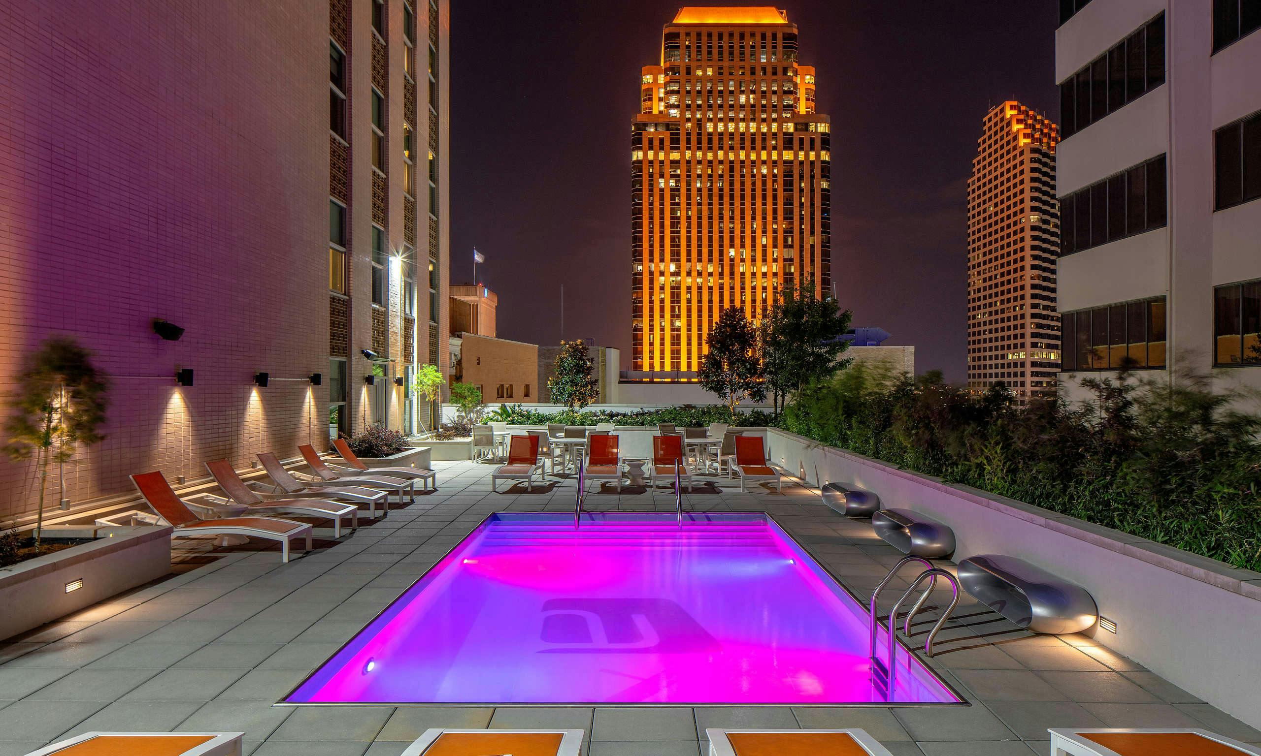 aloft-new-orleans-downtown-new-orleans-hoteltonight