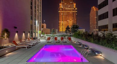 Cheap Last Minute Hotel Deals In New Orleans From 74 Hoteltonight