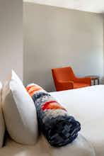 Hotel Aloft New Orleans Downtown photo 1