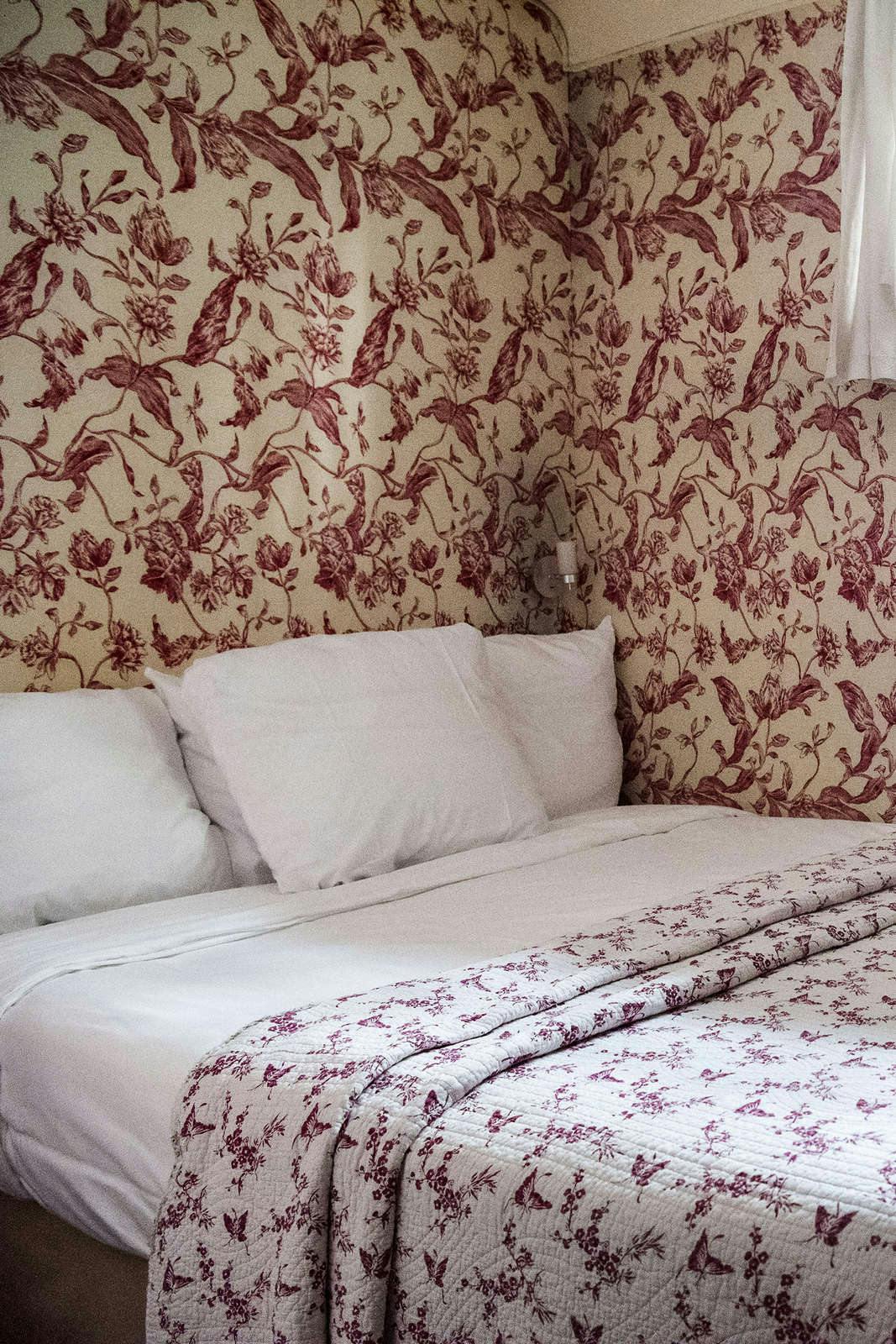 Hotel Hotel Villa Rivoli photo 1