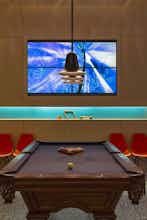 Hotel Aloft New Orleans Downtown photo 5