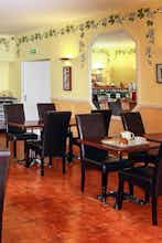 Hotel Hotel Notre Dame photo 4