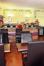 Hotel Hotel Notre Dame photo 5