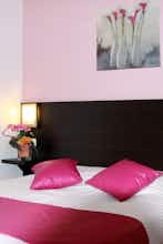 Hotel Hotel Notre Dame photo 3