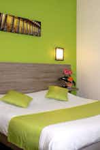 Hotel Hotel Notre Dame photo 1