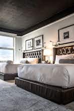 Hotel Hotel Goodwin photo 3