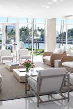 Hotel Grand Beach Hotel Bay Harbor photo 4