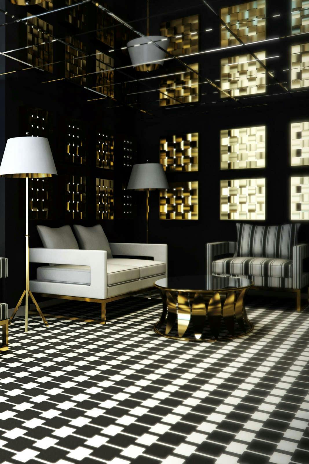 Room Mate Grace Private Bunk 3 Pers New York City