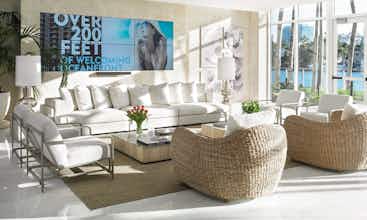 Hotel Grand Beach Hotel Bay Harbor photo 1