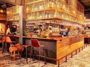 Hotel Novotel Avignon Nord photo 1