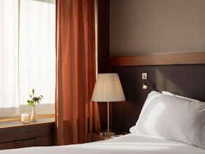Hotel Sofitel Lyon Bellecour photo 3
