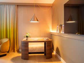 Hotel Pullman Toulouse Airport photo 4