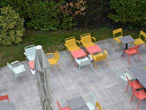 Hotel Ibis Chambéry photo 1