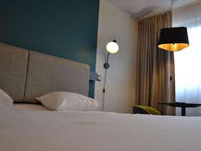 Hotel Ibis Chambéry photo 3
