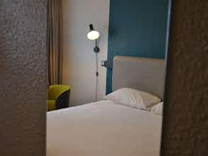 Hotel Ibis Chambéry photo 4