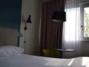 Hotel Ibis Chambéry photo 5