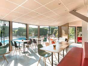 Hotel Ibis Avignon Sud photo 1