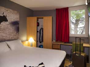 Hotel Ibis Arles photo 5