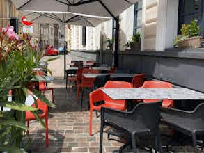 Hotel Ibis Saint Omer Centre photo 2