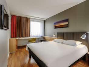 Hotel Ibis Bremen City photo 5