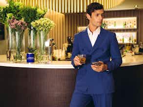 Hotel Novotel Athenes photo 5