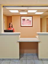 Hotel Candlewood Suites Oklahoma City Moore photo 3