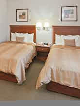 Hotel Candlewood Suites Oklahoma City Moore photo 1