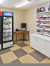 Hotel Candlewood Suites Oklahoma City Moore photo 4